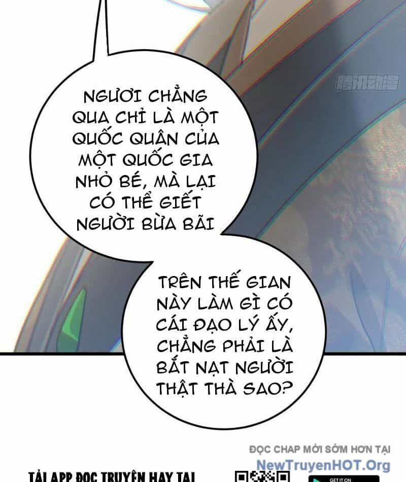 Đại Thừa Kỳ Mới Có Nghịch Tập Hệ Thống - Chương 73 - ảnh 53