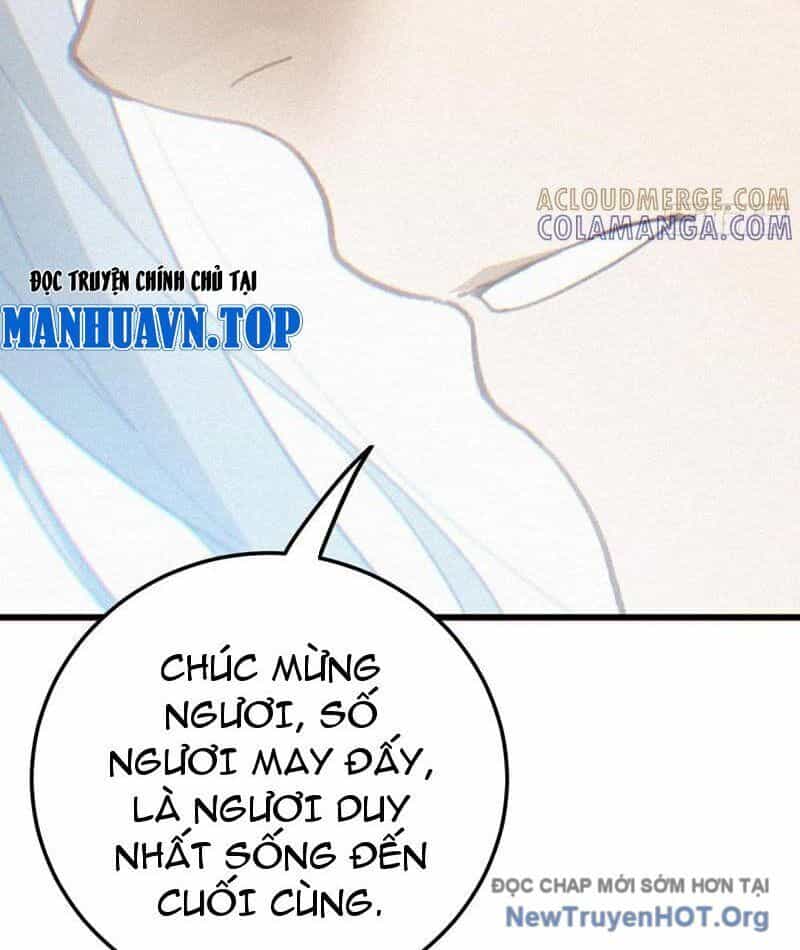 Đại Thừa Kỳ Mới Có Nghịch Tập Hệ Thống - Chương 73 - ảnh 56