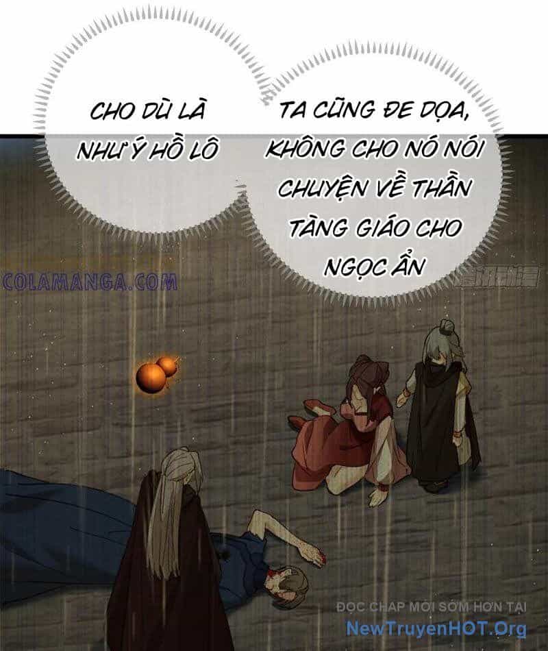 Đại Thừa Kỳ Mới Có Nghịch Tập Hệ Thống - Chương 73 - ảnh 59