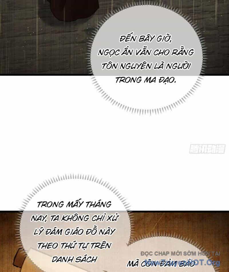 Đại Thừa Kỳ Mới Có Nghịch Tập Hệ Thống - Chương 73 - ảnh 60