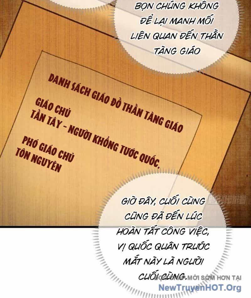 Đại Thừa Kỳ Mới Có Nghịch Tập Hệ Thống - Chương 73 - ảnh 61
