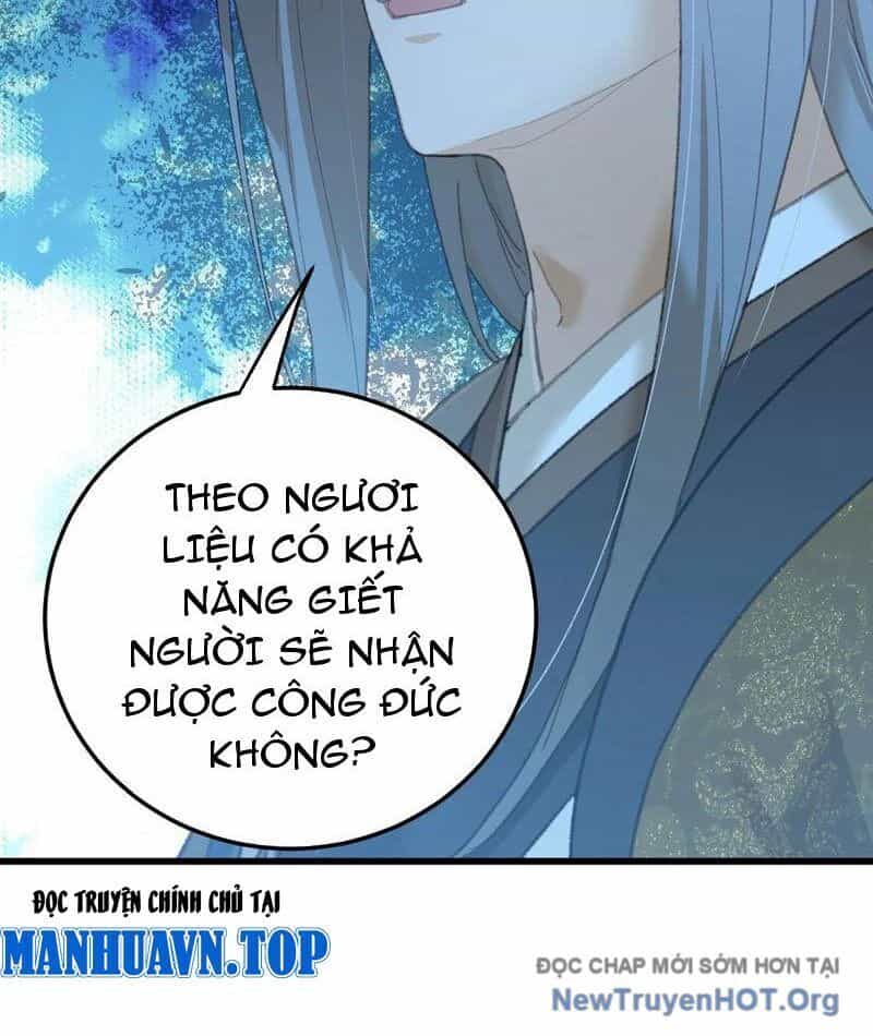 Đại Thừa Kỳ Mới Có Nghịch Tập Hệ Thống - Chương 73 - ảnh 7