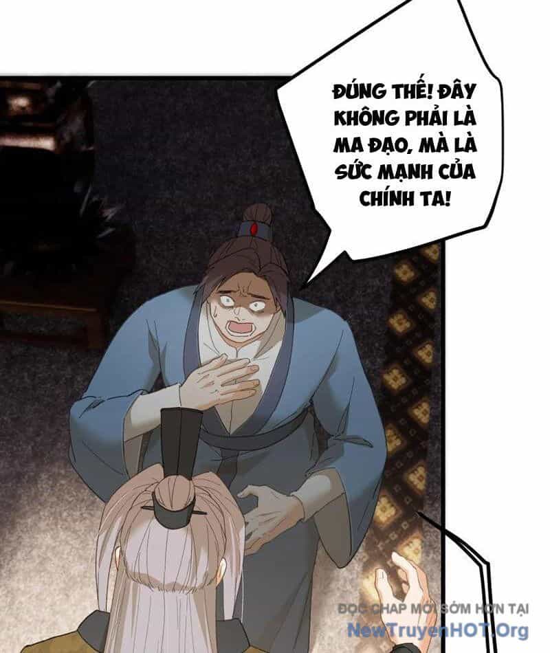 Đại Thừa Kỳ Mới Có Nghịch Tập Hệ Thống - Chương 73 - ảnh 70