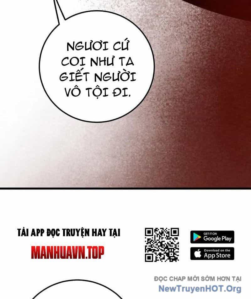 Đại Thừa Kỳ Mới Có Nghịch Tập Hệ Thống - Chương 73 - ảnh 73