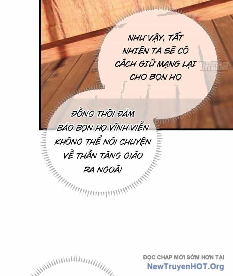 Đại Thừa Kỳ Mới Có Nghịch Tập Hệ Thống - Chương 73 - ảnh 78