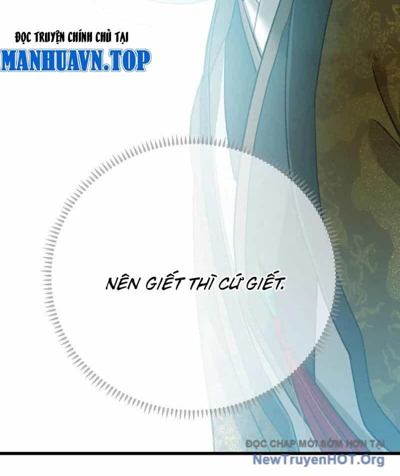 Đại Thừa Kỳ Mới Có Nghịch Tập Hệ Thống - Chương 73 - ảnh 83
