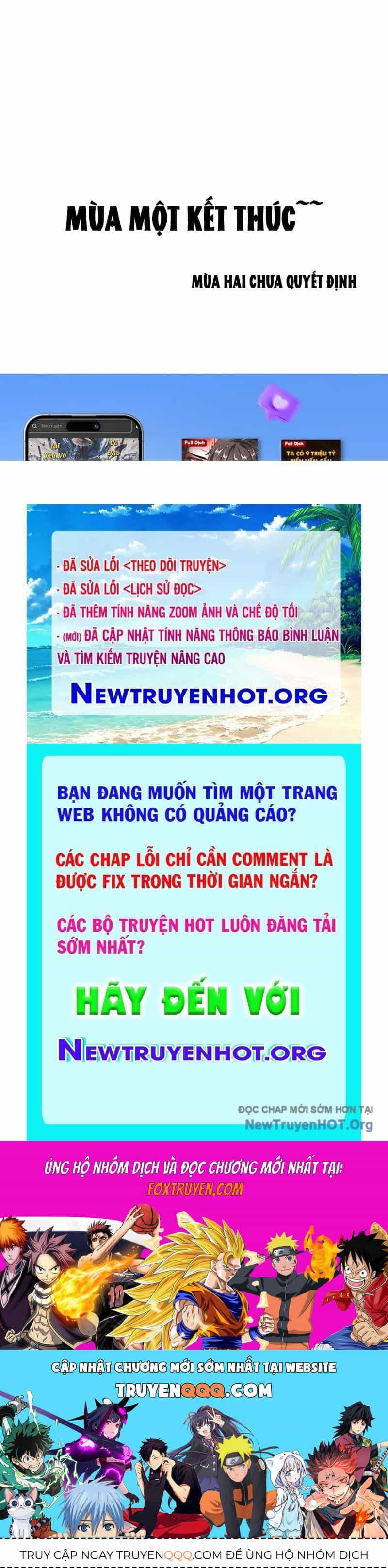 Đại Thừa Kỳ Mới Có Nghịch Tập Hệ Thống - Chương 73 - ảnh 90