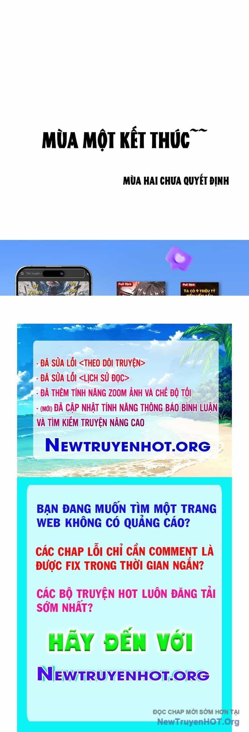 Đại Thừa Kỳ Mới Có Nghịch Tập Hệ Thống - Chương 73 - ảnh 91