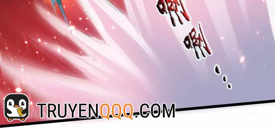 Đại Tiên Tôn Quyết Chiến - Chương 1 - ảnh 26