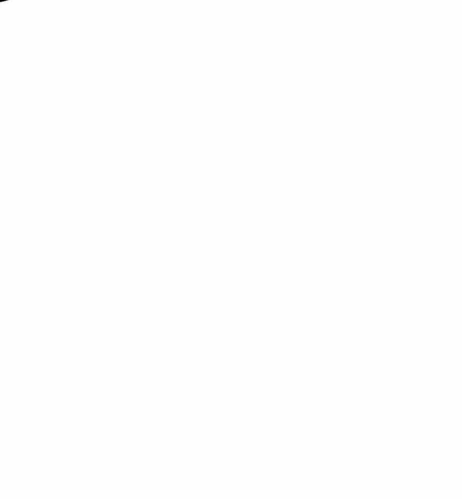 Đại Tiên Tôn Quyết Chiến - Chương 1 - ảnh 35