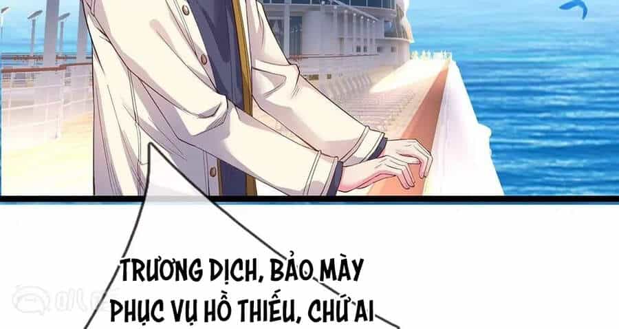 Đại Tiên Tôn Quyết Chiến - Chương 1 - ảnh 53