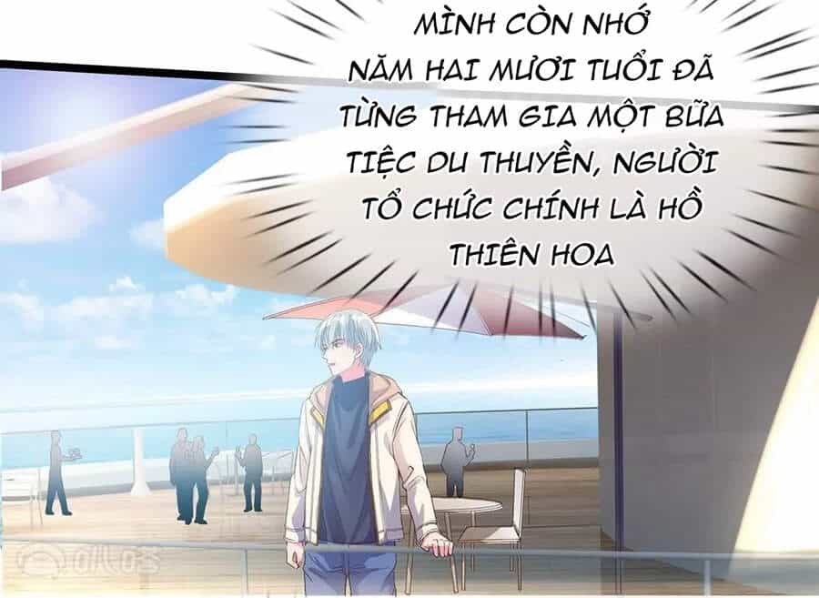Đại Tiên Tôn Quyết Chiến - Chương 1 - ảnh 55