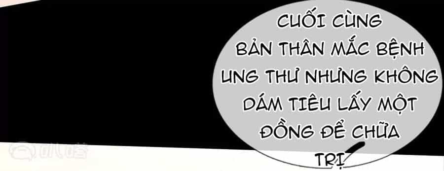 Đại Tiên Tôn Quyết Chiến - Chương 1 - ảnh 60