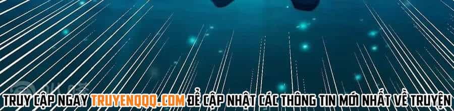 Đại Tiên Tôn Quyết Chiến - Chương 1 - ảnh 70