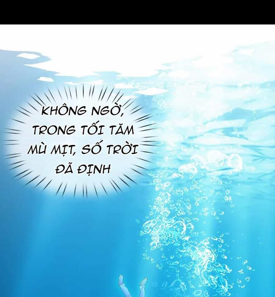 Đại Tiên Tôn Quyết Chiến - Chương 1 - ảnh 71