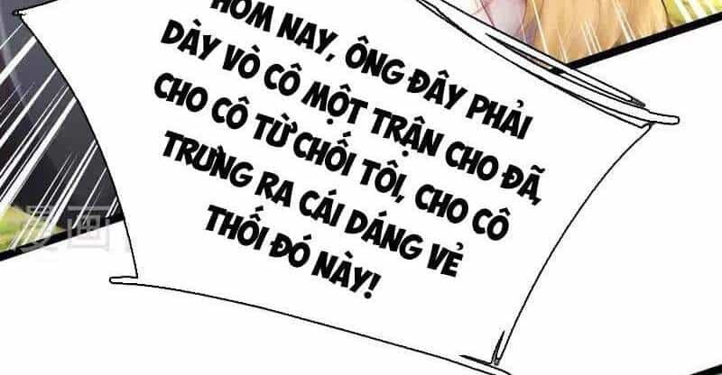 Đại Tiên Tôn Quyết Chiến - Chương 10 - ảnh 2
