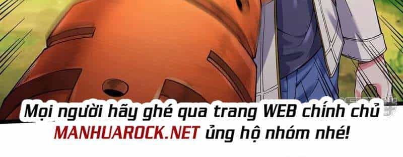 Đại Tiên Tôn Quyết Chiến - Chương 11 - ảnh 2