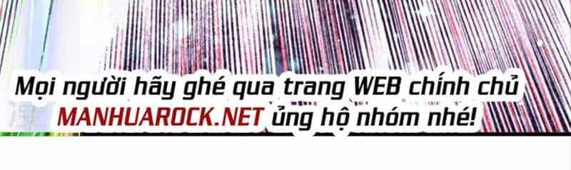 Đại Tiên Tôn Quyết Chiến - Chương 12 - ảnh 5