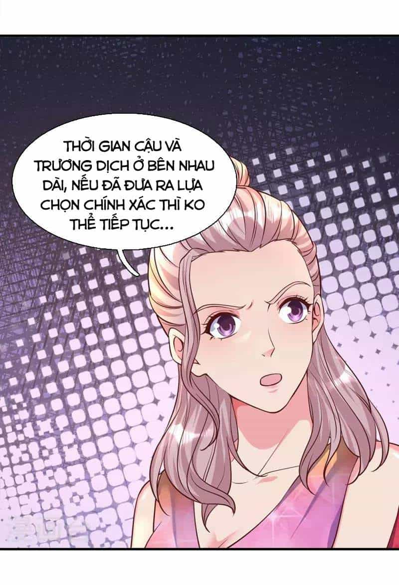 Đại Tiên Tôn Quyết Chiến - Chương 13 - ảnh 18