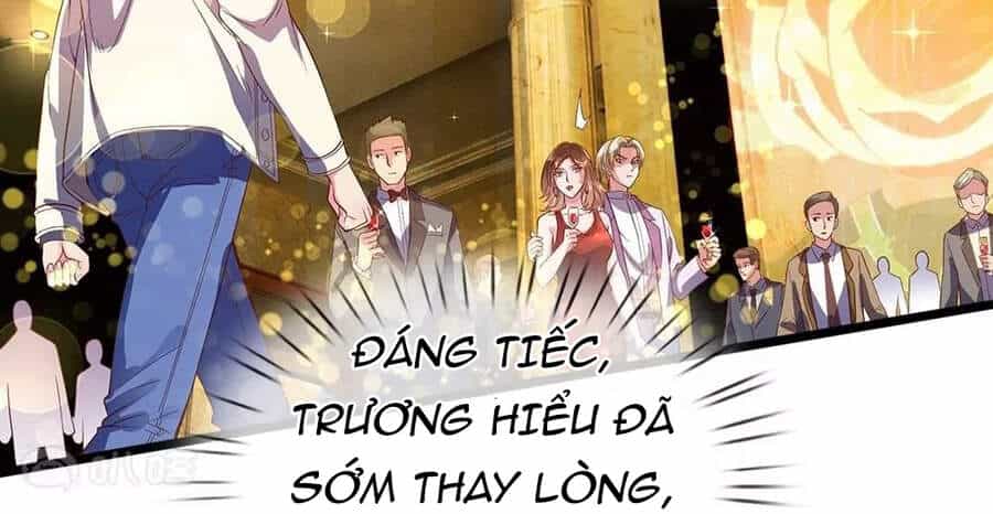 Đại Tiên Tôn Quyết Chiến - Chương 2 - ảnh 16