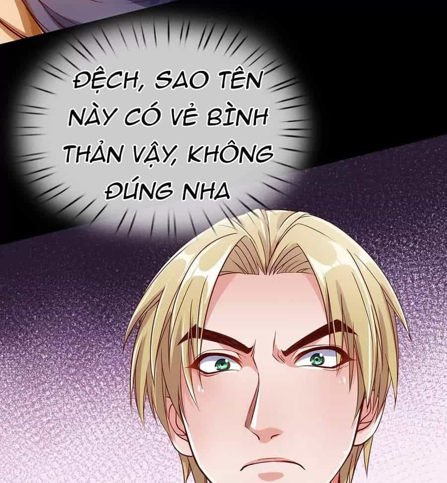 Đại Tiên Tôn Quyết Chiến - Chương 2 - ảnh 32