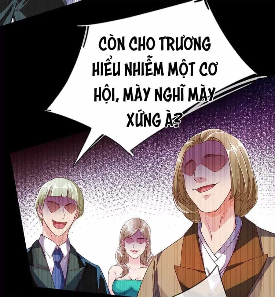 Đại Tiên Tôn Quyết Chiến - Chương 2 - ảnh 42