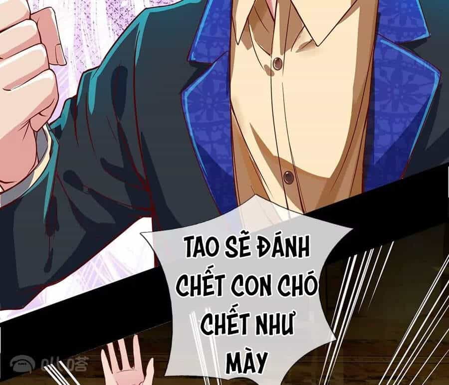 Đại Tiên Tôn Quyết Chiến - Chương 2 - ảnh 47