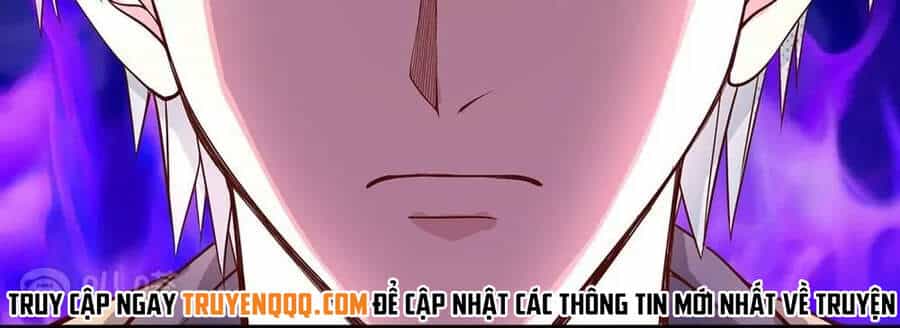 Đại Tiên Tôn Quyết Chiến - Chương 2 - ảnh 7