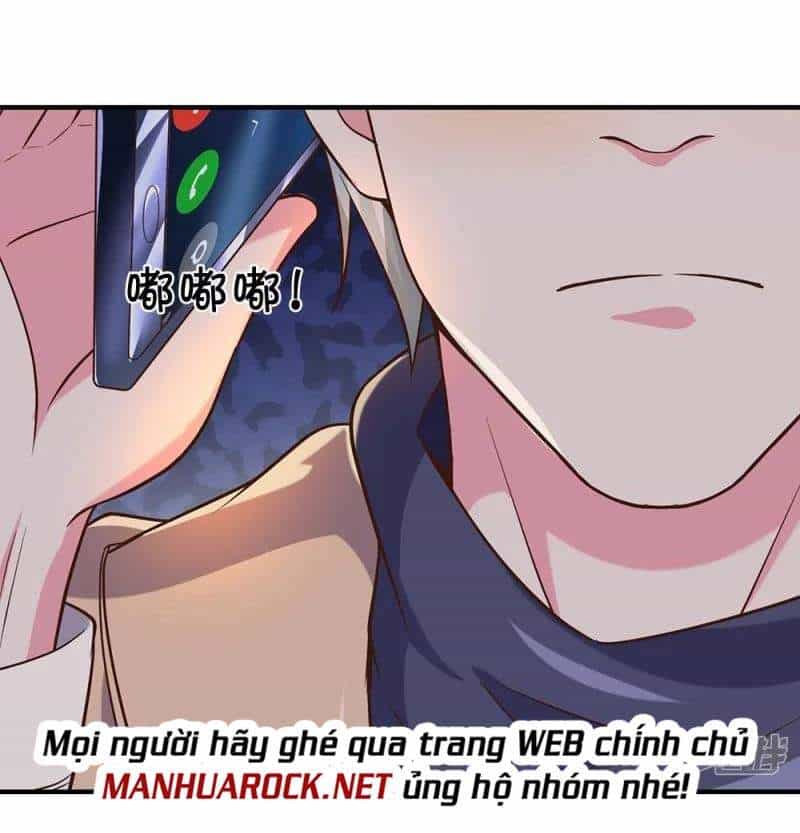 Đại Tiên Tôn Quyết Chiến - Chương 14 - ảnh 26