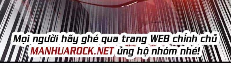 Đại Tiên Tôn Quyết Chiến - Chương 15 - ảnh 28
