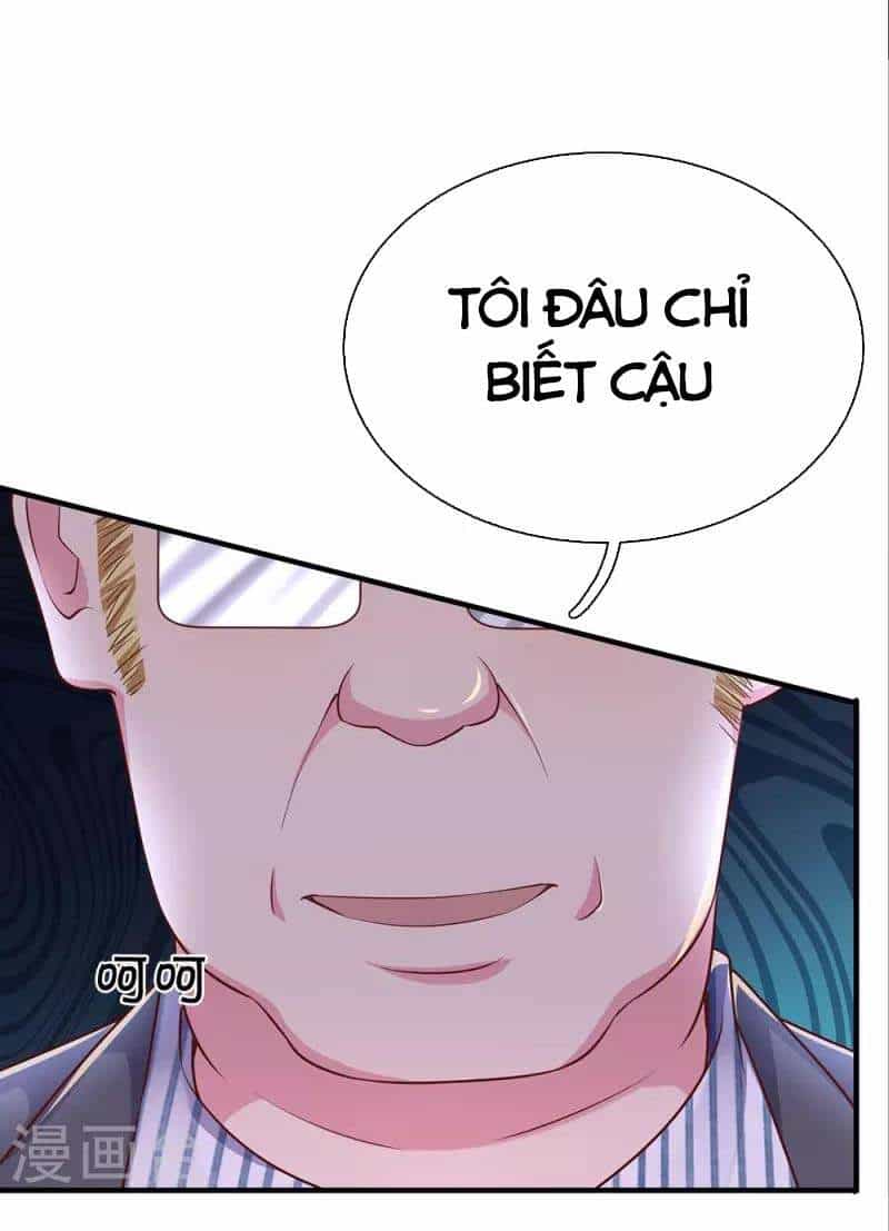 Đại Tiên Tôn Quyết Chiến - Chương 16 - ảnh 13