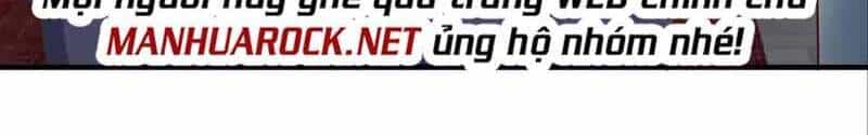 Đại Tiên Tôn Quyết Chiến - Chương 16 - ảnh 15