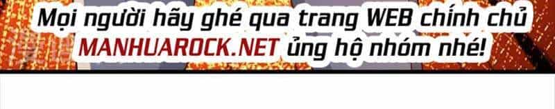 Đại Tiên Tôn Quyết Chiến - Chương 17 - ảnh 11