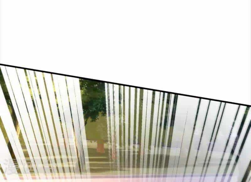 Đại Tiên Tôn Quyết Chiến - Chương 17 - ảnh 12