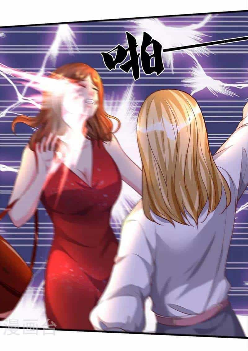 Đại Tiên Tôn Quyết Chiến - Chương 17 - ảnh 16