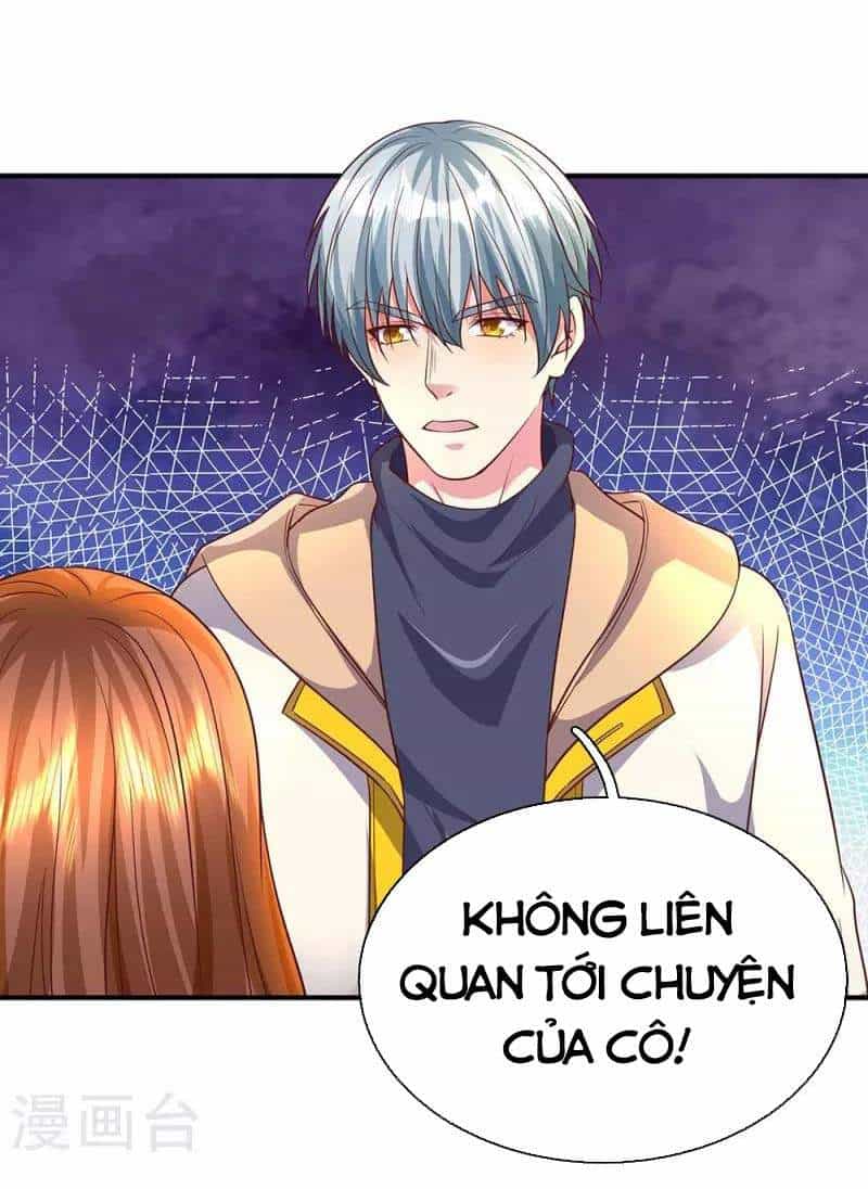 Đại Tiên Tôn Quyết Chiến - Chương 17 - ảnh 6