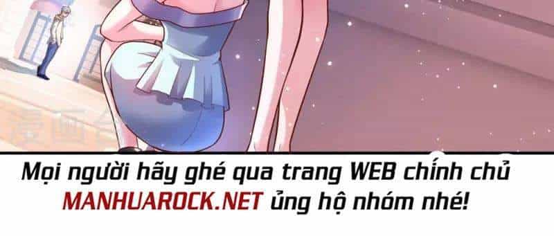 Đại Tiên Tôn Quyết Chiến - Chương 19 - ảnh 2