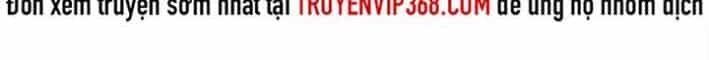 Đại Tiên Tôn Quyết Chiến - Chương 21 - ảnh 20