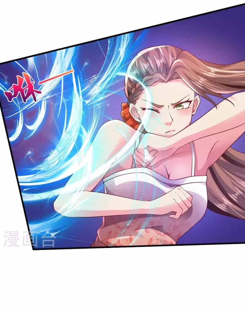 Đại Tiên Tôn Quyết Chiến - Chương 22 - ảnh 29