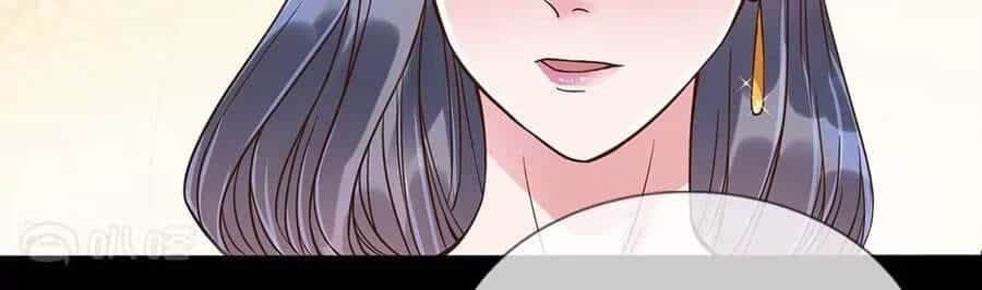 Đại Tiên Tôn Quyết Chiến - Chương 3 - ảnh 24