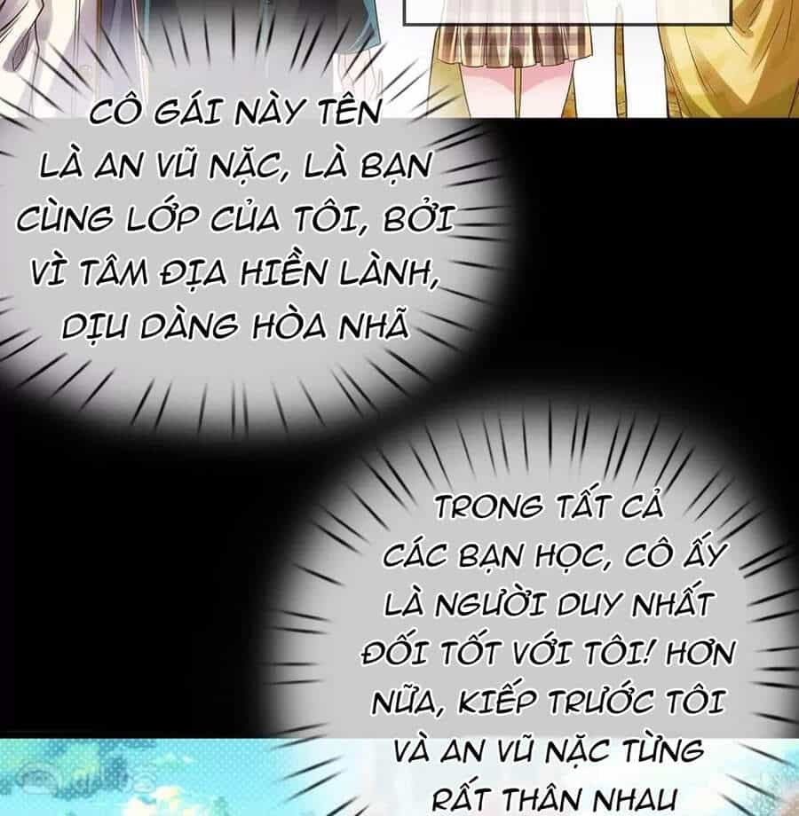 Đại Tiên Tôn Quyết Chiến - Chương 3 - ảnh 28