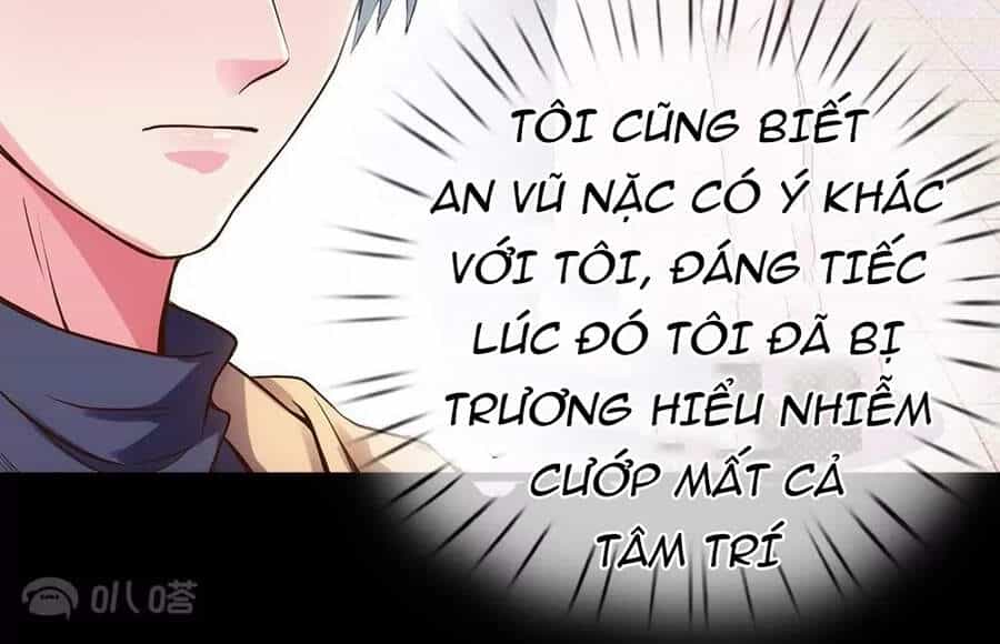 Đại Tiên Tôn Quyết Chiến - Chương 3 - ảnh 30
