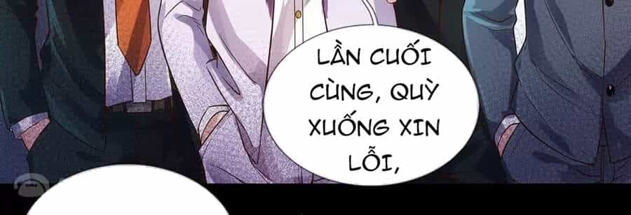Đại Tiên Tôn Quyết Chiến - Chương 3 - ảnh 32
