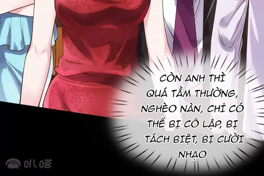 Đại Tiên Tôn Quyết Chiến - Chương 3 - ảnh 36