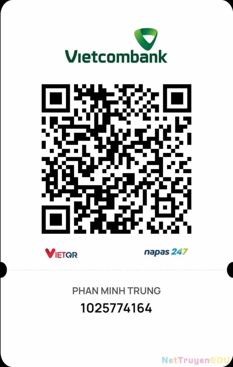 Đại Tiên Tôn Quyết Chiến - Chương 24.1 - ảnh 22