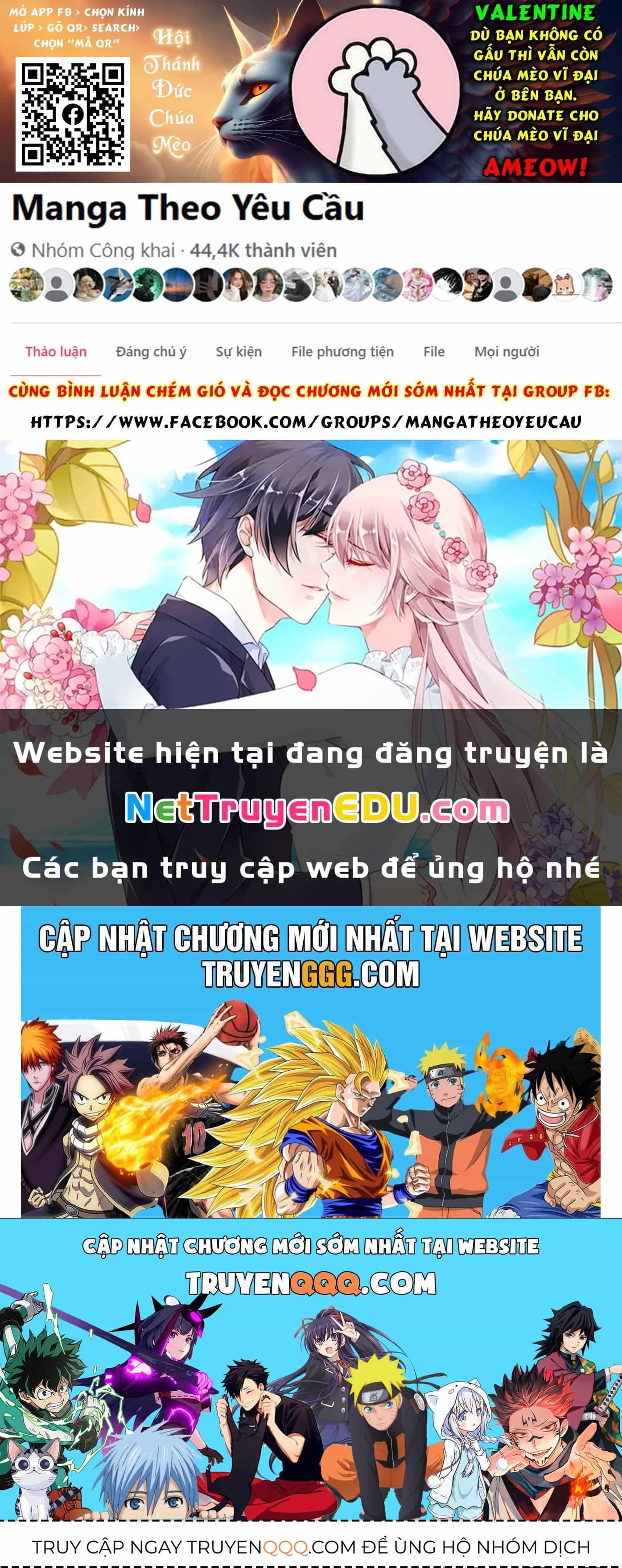 Đại Tiên Tôn Quyết Chiến - Chương 24.1 - ảnh 23