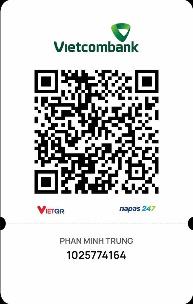 Đại Tiên Tôn Quyết Chiến - Chương 24.2 - ảnh 31