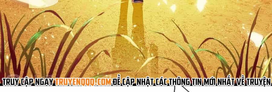 Đại Tiên Tôn Quyết Chiến - Chương 4 - ảnh 13