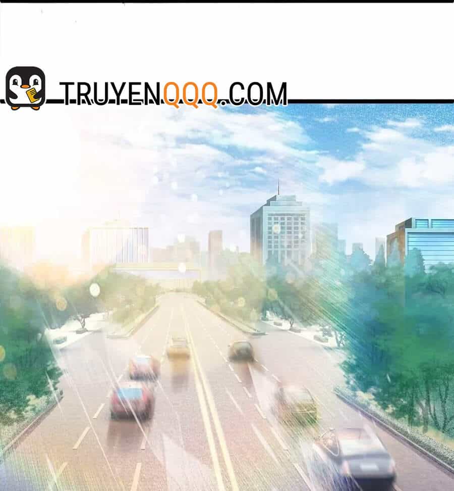 Đại Tiên Tôn Quyết Chiến - Chương 4 - ảnh 27