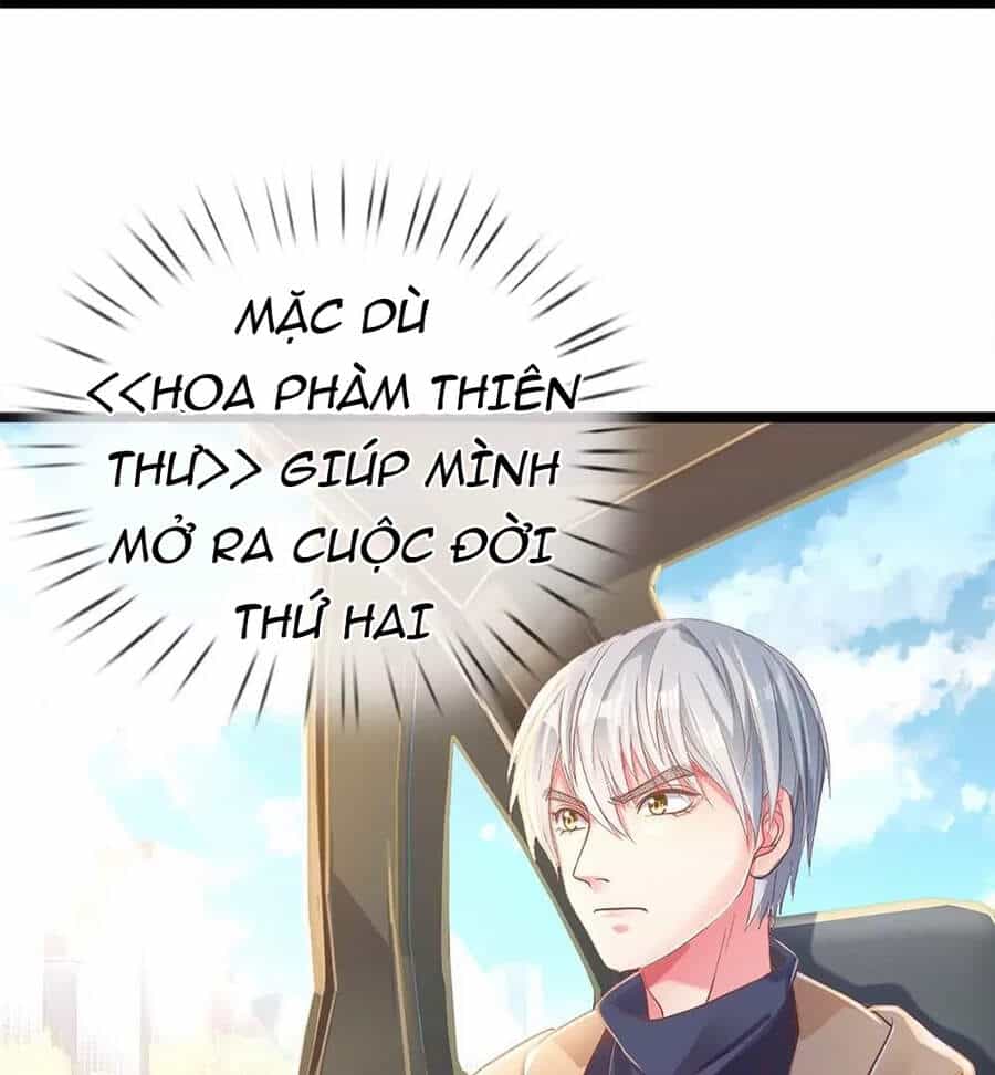 Đại Tiên Tôn Quyết Chiến - Chương 4 - ảnh 31
